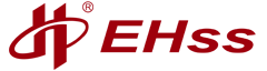 Qingdao Eihe Steel Struktur Group Co, Ltd