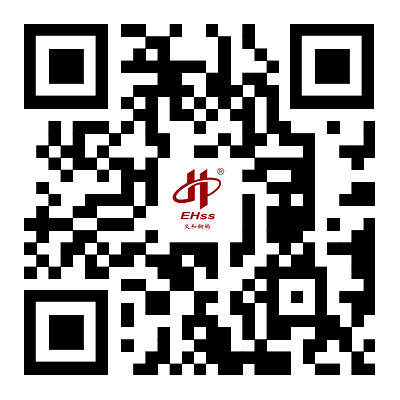Kode QR Kode QR