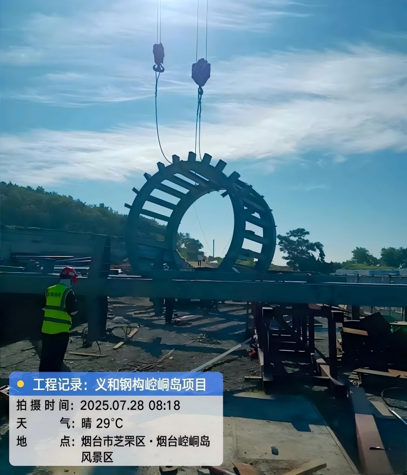 Kemajuan anyar ing budaya lan turis pariwisata, apa sampeyan wis njelajah kraton masterpiece pertama-tema.